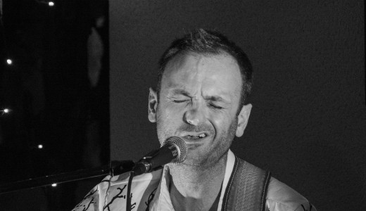 _DSC1905-2 [1920x1920]